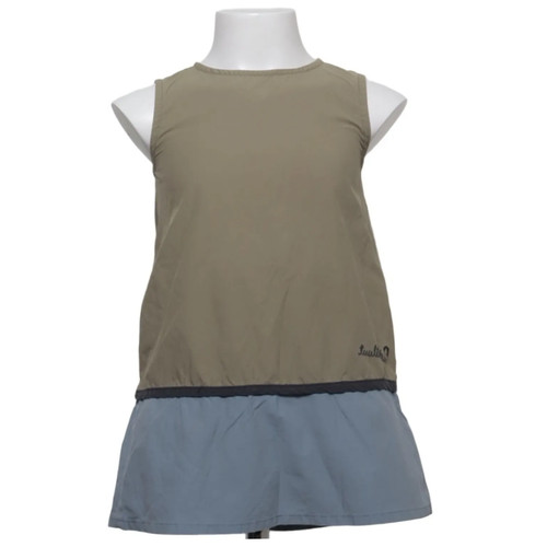 Finkid kleid größe - finkid,,