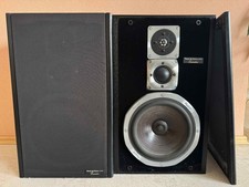 Magnat Lautsprecher, All