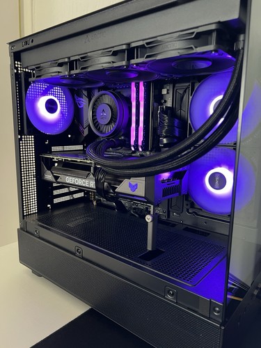 Neu ryzen 5800x rtx - neu, |