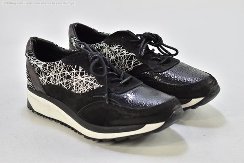 Bronx damen halbschuhe - ,