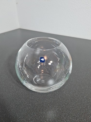 Leonardo glas deko glaskugel - leonardo,
