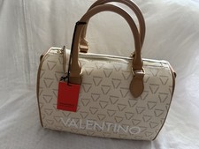 Mario Valentino Handtasche