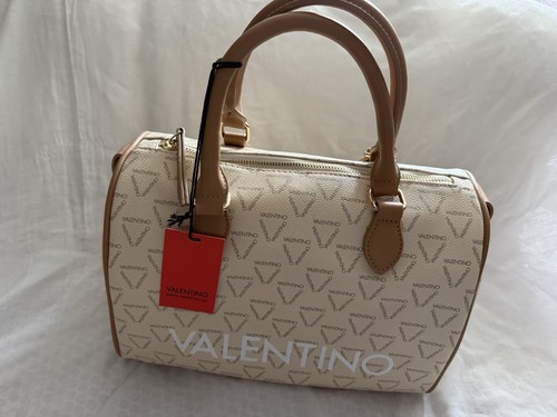 Mario valentino handtasche - valentino,