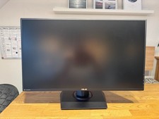 Asus VG278 27" 144Hz Gaming