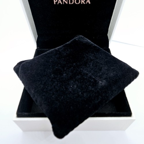 Pandora box x 4 cm - pandora, 9