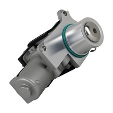 AGR-Ventil Diesel for Skoda