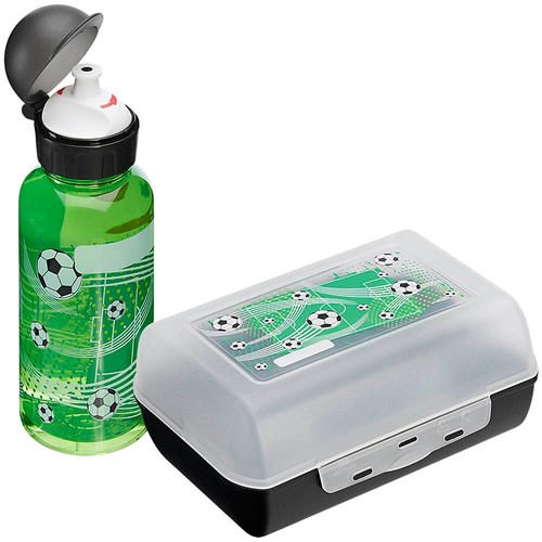 Emsa kinder trinkflasche - kinder, &