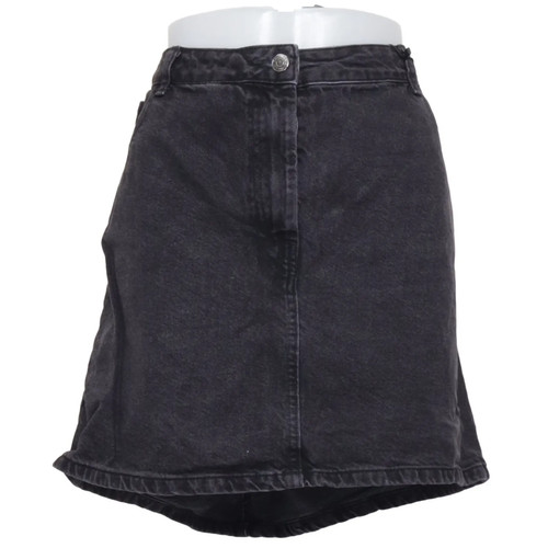 Primark jeansrock größe - jeansrock,,