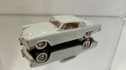 Brooklin models brk - models, 32