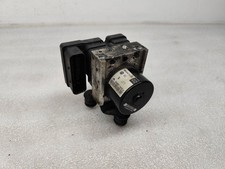 Audi A3 S3 8L 1999 74kW ABS