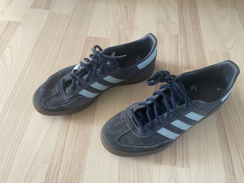 Adidas spezial 42 - *,