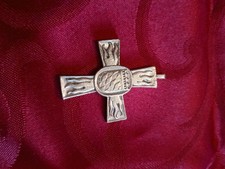 feuerwehr orden ehrenzeichen