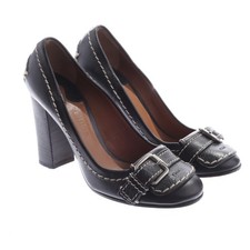 Pumps Chloé Braun 37 EUR