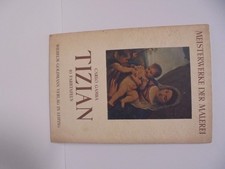 Carlo Gamba: Meisterwerke der