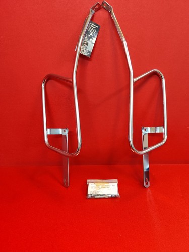 Honda vt1100 shadow hepco - honda, &