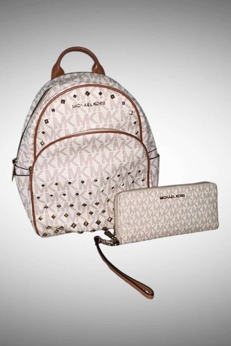 Michael kors set rucksack - kors,