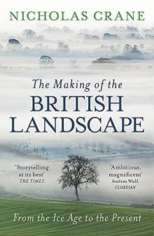 The making british - making,