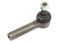 SPAREX® Spurstange Case