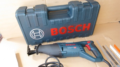 Bosch professionell - bosch,