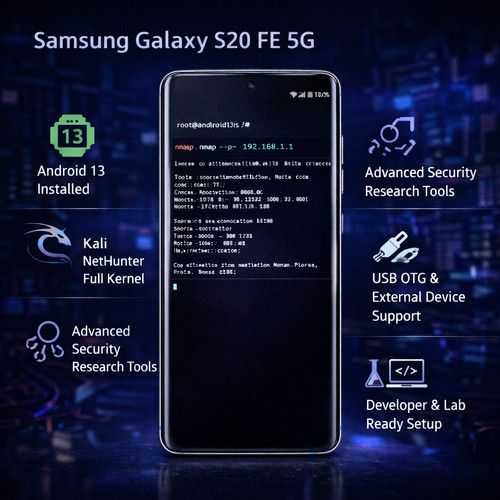 Samsung galaxy s20 - samsung,