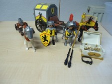 Playmobil Set 4874