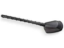 Kia Picanto III JA Antenne Radioantenne 