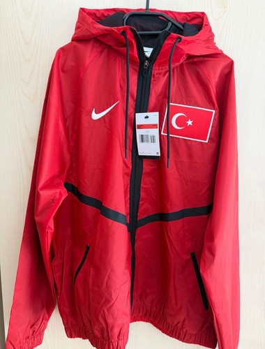 Nike türkei türkiye - nike,