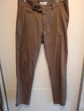 Herren brax hose - herren,