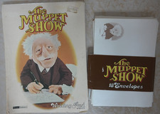 Vintage The Muppet Show