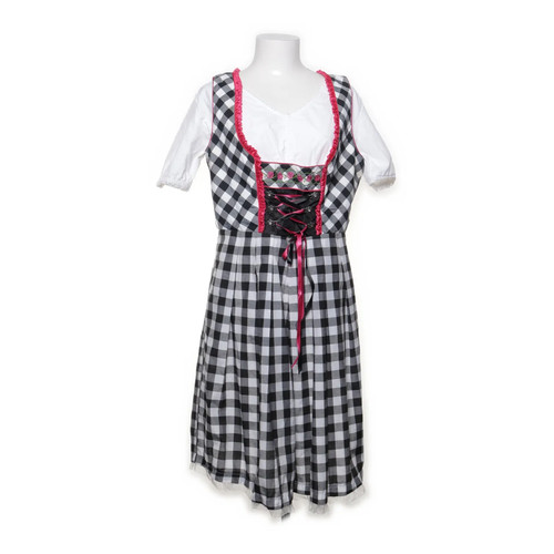 Fuchs trachtenmoden dirndl - fuchs, trachtenmoden,