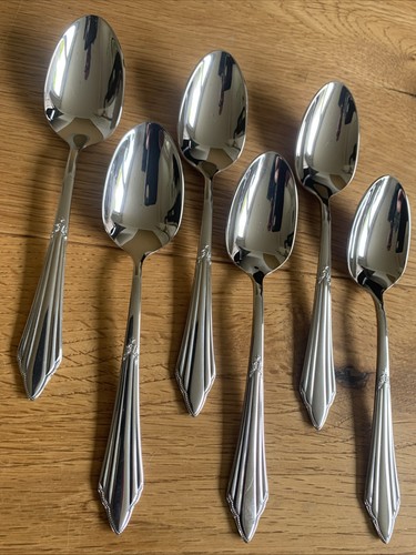 Wmf fächer cromargan protect - wmf,