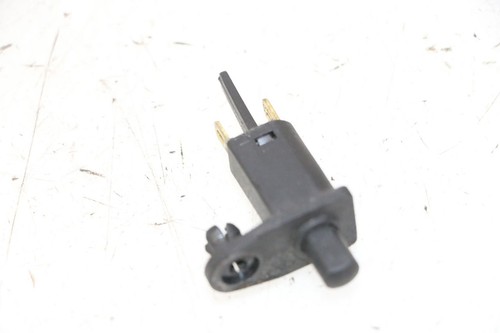 Sensor helmfach peugeot - helmfach,