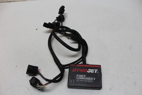 Honda cbr 650 2014 - f, 2014-2019
