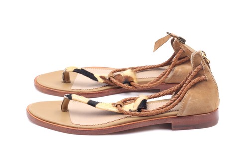 Melvin hamilton luxus damen - melvin,