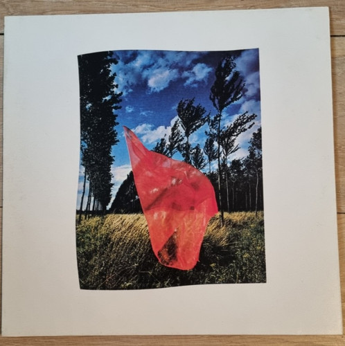 Pink floyd wish you were - -,