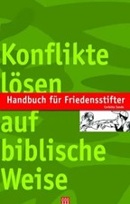 Corlette Sande | Handbuch für