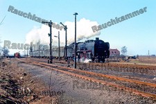 PE-Fotoabzug 10x15 DR 01