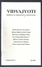 The Debate on History: Its