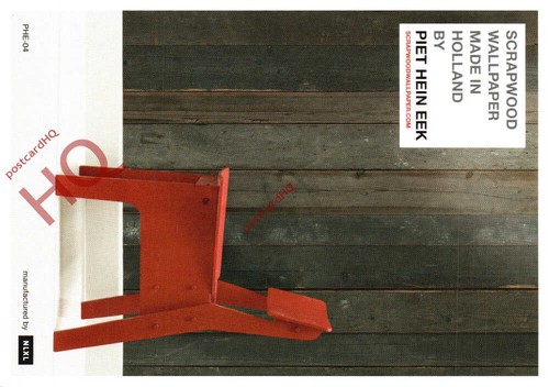 Ansichtskarte werbung piet - ansichtskarte::werbung,,