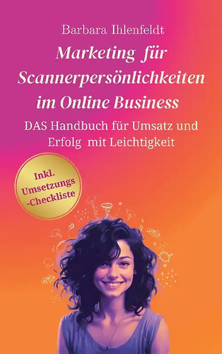 Marketing für
