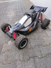 FG Leopard Competiton