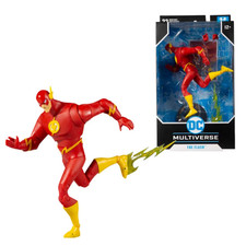 McFarlane 15190 DC Multiverse