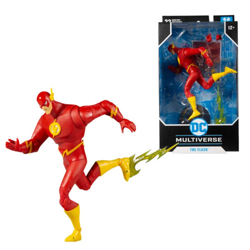 Mcfarlane 15190 multiverse - mcfarlane,