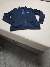 Verkaufe Pullover von SCHALKE