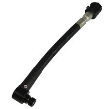 Kraftstoffleitung Fuel Line