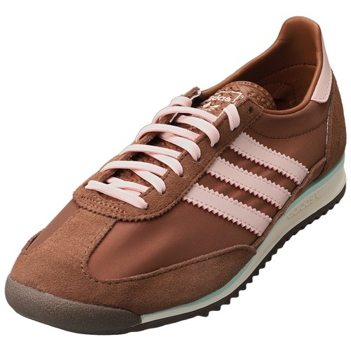 Adidas damen fashion - sl, og
