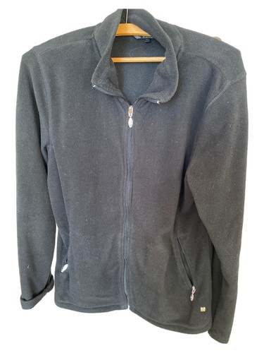 Alex athletics fleecejacke - athletics,
