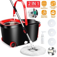 Bodenwischer Wischer Boden