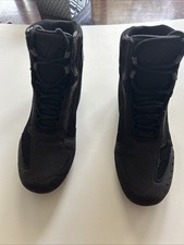 Dainese Damen Motorrad Schuhe 