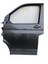 ⭐⭐ Original VW T5 T6 Tür